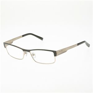 POLICE�i�|���X�j �`�^���f�ރ_�e���K�l POLICE 8703J-300 �u���b�N���S�[���h 