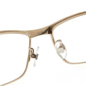 POLICE�i�|���X�j �`�^���f�ރ_�e���K�l POLICE 8703J-300 �u���b�N���S�[���h