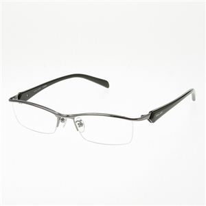 POLICE�i�|���X�j�`�^���f�ރ_�e���K�l POLICE 8706J-568 �K�����^�����u���b�N 