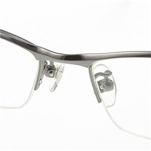 POLICE�i�|���X�j �`�^���f�ރ_�e���K�l POLICE 8706J-568 �K�����^�����u���b�N