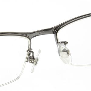 POLICE�i�|���X�j �`�^���f�ރ_�e���K�l POLICE 8706J-568 �K�����^�����u���b�N