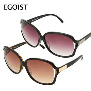 EGOIST�i�G�S�C�X�g�j �T���O���X 2020-1 �X���[�N�O���f�[�V�����~�u���b�N  