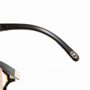 EGOIST�i�G�S�C�X�g�j �T���O���X 2020-1 �X���[�N�O���f�[�V�����~�u���b�N