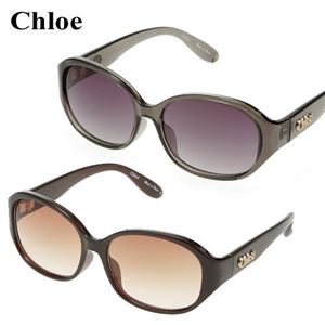 Chloe�i�N���G�j �T���O���X 2275-02 �u���E���O���f�[�V�����~�u���E�� 