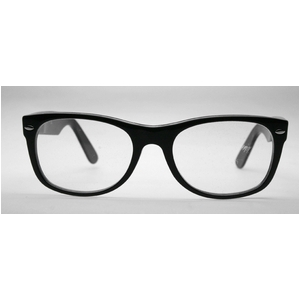 RayBan�i���C�o���j �_�e���K�l RX5184-2000 