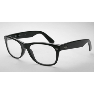 RayBan�i���C�o���j �_�e���K�l RX5184-2000