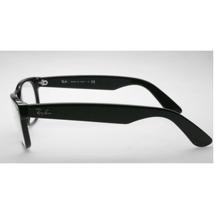 RayBan�i���C�o���j �_�e���K�l RX5184-2000