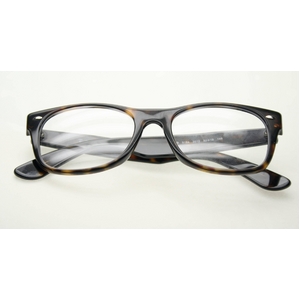 RayBan�i���C�o���j �_�e���K�l RX5184-2012  