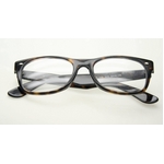 RayBan(レイバン) ダテメガネ RX5184-2012