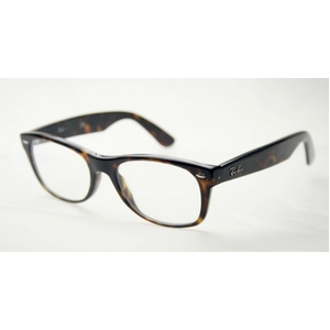 RayBan(レイバン) ダテメガネ RX5184-2012