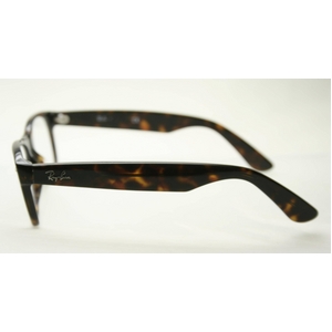 RayBan(レイバン) ダテメガネ RX5184-2012
