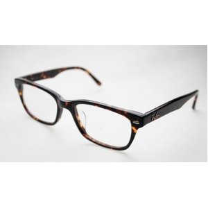 RayBan(レイバン) ダテメガネ RX5109-2243