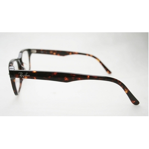 RayBan(レイバン) ダテメガネ RX5109-2243