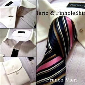 �֣ƣ�����֣����ס��ԥ�ۡ��륯���å�����ġ��ͥ�����6�����åȡ��ͥ�����