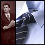 �ֶ�¡�����ë�����ܶ��ףϣ̥��쥯�ȡ��磻����ġ��ͥ��������åȡ��ͥ�����