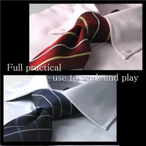 �ֶ�¡�����ë�����ܶ��ףϣ̥��쥯�ȡ��磻����ġ��ͥ��������åȡ��̣̥�����