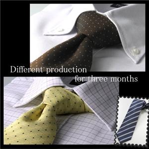 �ֶ�¡�����ë�����ܶ��ףϣ̥��쥯�ȡ��磻����ġ��ͥ��������åȡ��̣̥�����