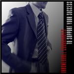 「銀座・日比谷・日本橋」OLセレクト ワイシャツ&ネクタイセット LLサイズ (4970006)