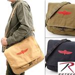 P-BAG(�ѥ�ȥ����롼�ѡ� ���������Хå�)ROTHCO�ʥ�������