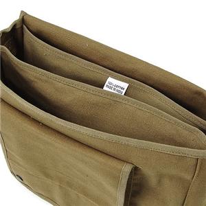 ROTHCO�� �����饨�뷳���ѥ�ȥ����롼�ѡ����������Хå�_3