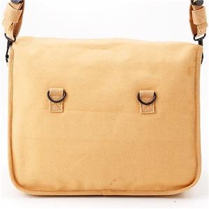 ROTHCO�� �����饨�뷳���ѥ�ȥ����롼�ѡ����������Хå�_5