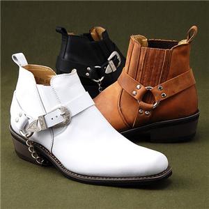 DIAMOND STREET �O�b�h�C���[ �I�C�����U�[ �E�G�X�^���u�[�c�@304�x���g�^�C�v �u���b�N 25