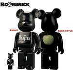 BE@RBRICK@BEATLES@100400Zbg