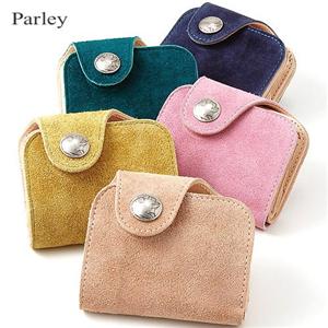 Parley ���{���n���h���C�h 2�܂背�U�[�E�H���b�g �s���N