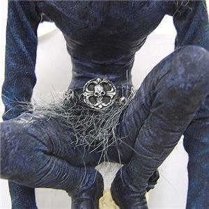 DEATHNOTE���إ�塼���٥ե����奢