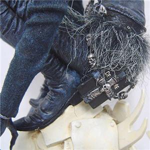 DEATHNOTE���إ�塼���٥ե����奢