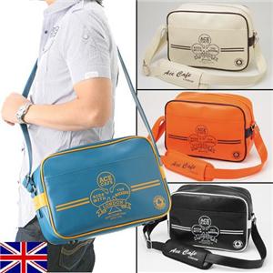 ACE CAFE LONDON ���������Хå� �����