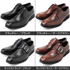 �y2008�N�V��z�G�A�f�B�X�`���[�W �`�[���g�D�r�W�l�X�V���[�Y�@777 