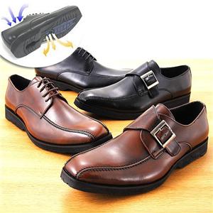 �y2008�N�V��z�G�A�f�B�X�`���[�W �`�[���g�D�r�W�l�X�V���[�Y�@777 