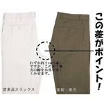 Fade Luman ÈþµÓ¡¦Èþ¿¬¥Á¥Î¥Ñ¥ó4¿§¥»¥Ã¥È 115