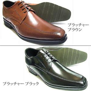 Xiealto�C�^���A���r�W�l�X�V���[�Y�@707