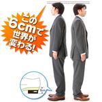 Xiealto�C�^���A���r�W�l�X�V���[�Y