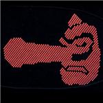 巨天狗サポーターパンツ