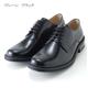 SEGRETO ������ �ȥ�åɥӥ��ͥ����塼�� ��4001���ץ졼�� �֥�å� 25.0