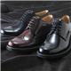 SEGRETO ������ �ȥ�åɥӥ��ͥ����塼�� ��4001���ץ졼�� �֥�å� 25.0