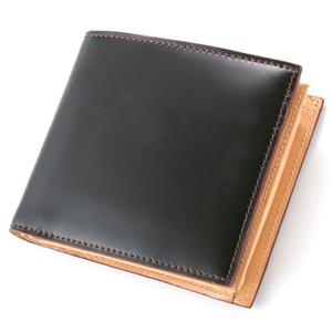 �R�[�h�o�� �{�����[���J�[�h�E�H���b�g