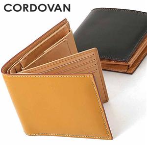 �R�[�h�o�� 2WAY �{�����[���J�[�h�E�H���b�g