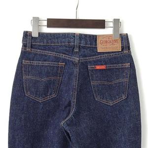 BIG JOHN GEORGIA LOVE ２本セット G225－01 28インチ