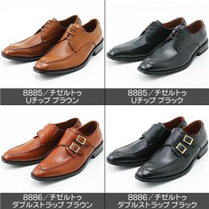 Seventh Street�@�r�W�l�X�V���[�Y