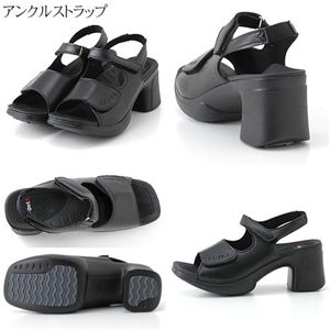 リゲッタ ショップ
