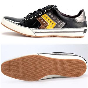 �G�i�����X�j�[�J�[ 26.5