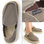 ���ۥ��ޡ�����åݥ�SL5480 �֥饦�� �̡�26.0〜26.5cm��