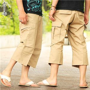 ROTHCO��BDU6�ݥ��åȥ��ץ�ѥ�� 8365���������ʥ١������ S