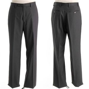 GIANFRANCO FERRE JEANS�i�W�����t�����R�t�F���W�[���Y�j�@�����Y�X�[�c �_�[�N�O���[/3157-100102 58