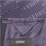 GIANFRANCO FERRE JEANS�ʥ����ե�󥳥ե��쥸���󥺡ˡ���󥺥����� ���������졼/3157-100102 52