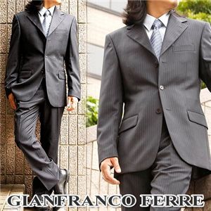 GIANFRANCO FERRE JEANSiWtRtFW[Yj@YX[c XgCv/3157-157083 58